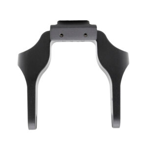Brazo delantero horquilla para Dualtron Mini [Minimotors]