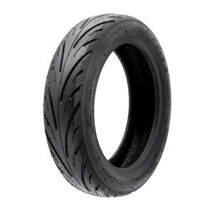 Neumático tubeless 60/70-6,5 [Yuanxing]