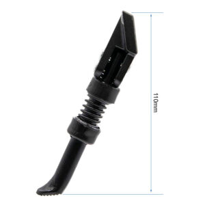 Caballete para Kugoo Kirin S8/S1 pro
