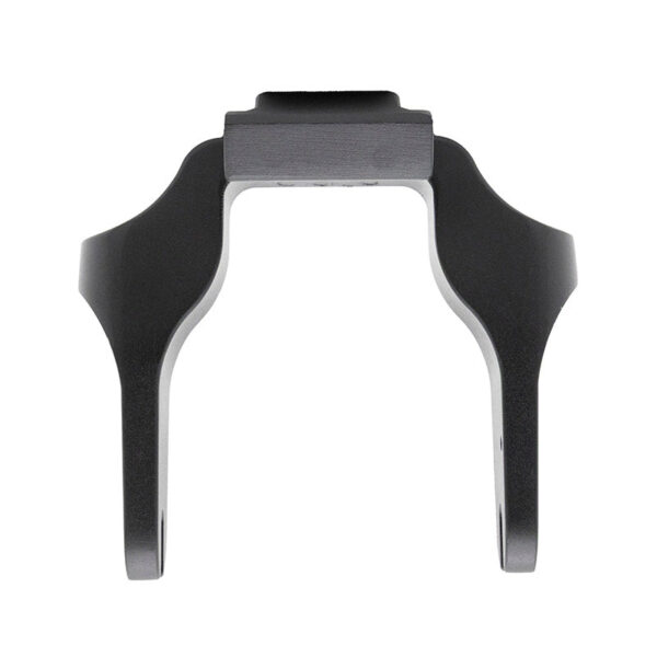 Brazo trasero horquilla para Dualtron Mini [Minimotors]