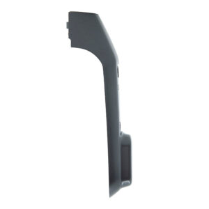 Embellecedor negro horquilla Ninebot E22/E25/E45 [Ninebot]