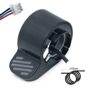 Freno eléctrico 10cm Ninebot E22/E25/E45 E [Ninebot]