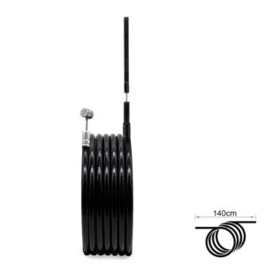 Cable de freno Ninebot del MAX G2E