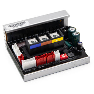 Controladora 36V 350W Ninebot F2 E [Ninebot]