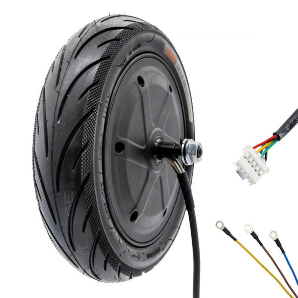 Motor 36V 350W 6,5/B50 Ninebot F2 E [Ninebot]