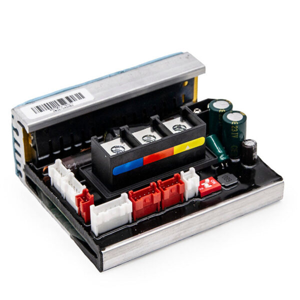 Controladora 36V 450W Ninebot Max G2 E [Ninebot]