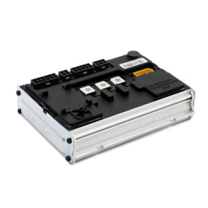 Controladora Ninebot Zt3 pro [Ninebot]