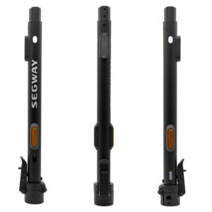 Mástil Ninebot del ZT3 PRO E