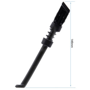 Caballete MODELO 2 170MM