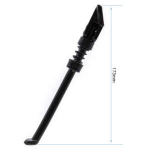 Caballete MODELO 4 190MM