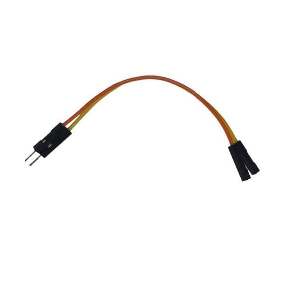 Cable de extensión para luz trasera Xiaomi