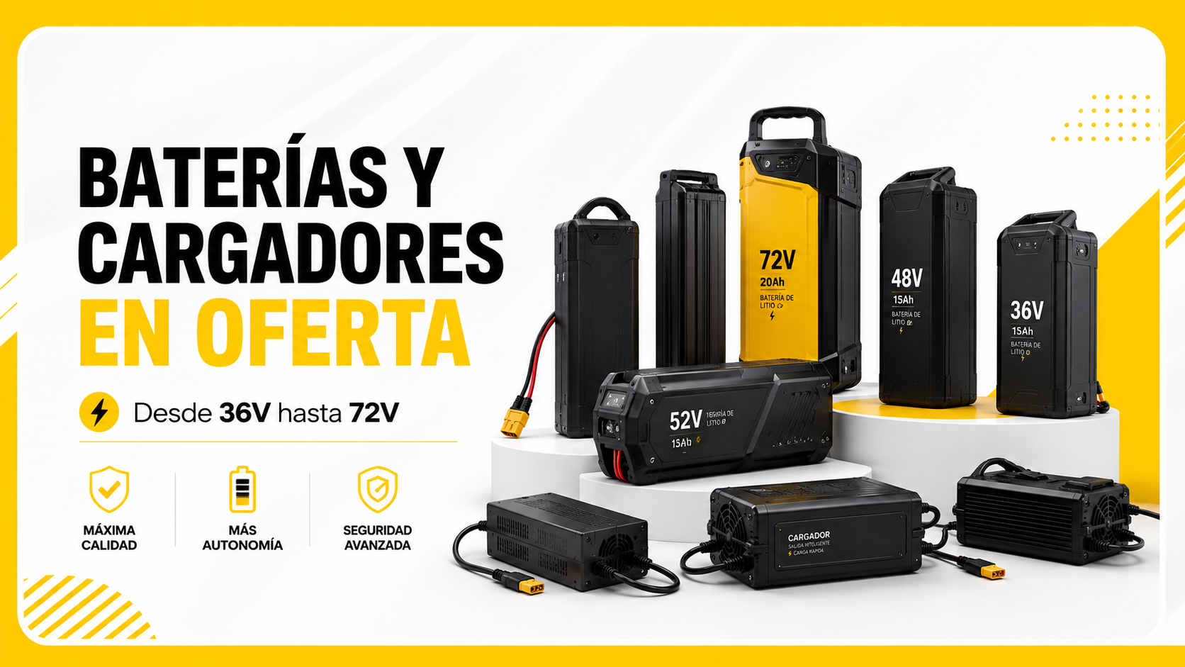 Imagen carrusel evoPATIN 3