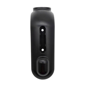 Embellecedor horquilla L Navee N65