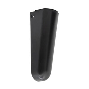 Embellecedor horquilla trasera R Navee N20/N40