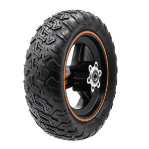 Llanta 6,5"/B50 Navee N65