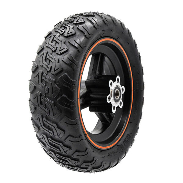 Llanta 6,5"/B50 Navee N65
