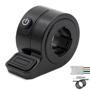 Acelerador para Navee N20/N40