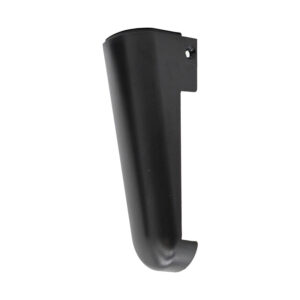 Embellecedor horquilla trasera L Navee N20/N40
