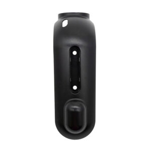 Embellecedor horquilla R Navee N65