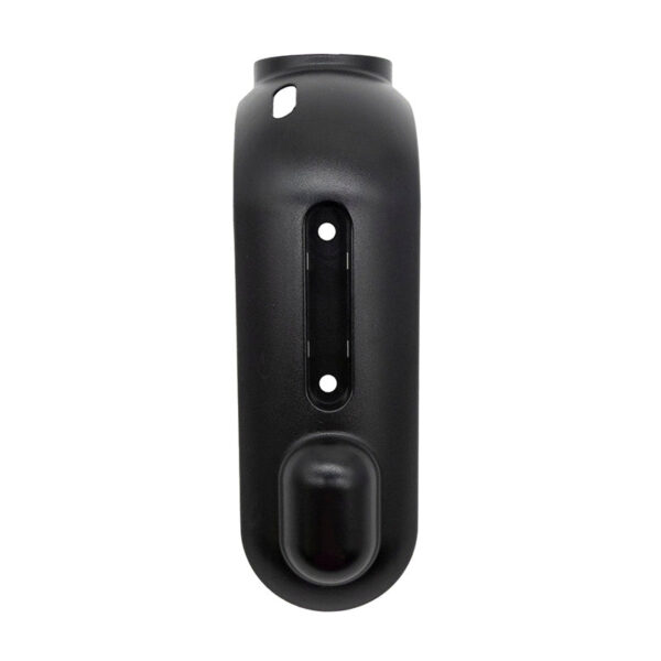 Embellecedor horquilla R Navee N65