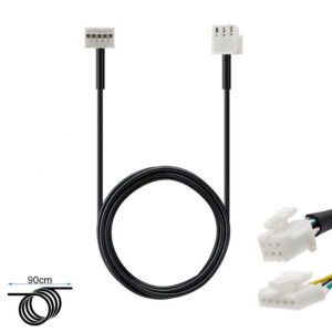 Cable display/controladora Navee N65