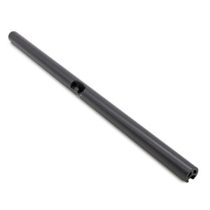 Manillar Navee N20/N40