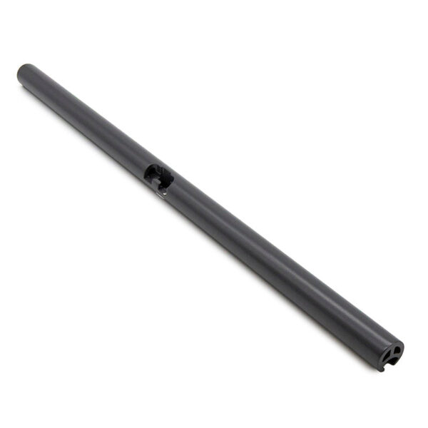 Manillar Navee N20/N40