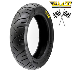 Neumático 60/70 R6,5 (10X2,125) [PMT]