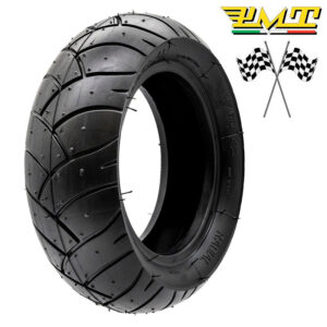Neumático 100/55 R6,5