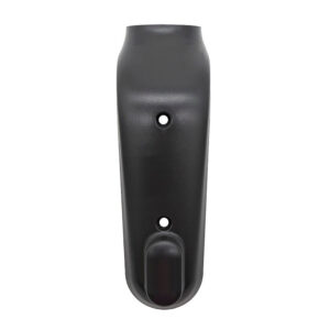 Embellecedor horquilla R Navee N20/N40