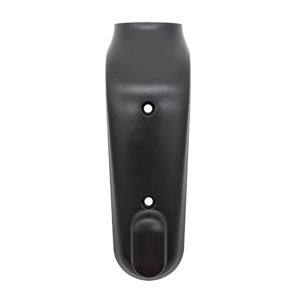 Embellecedor horquilla R Navee N20/N40