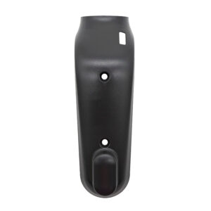 Embellecedor horquilla L Navee N20/N40