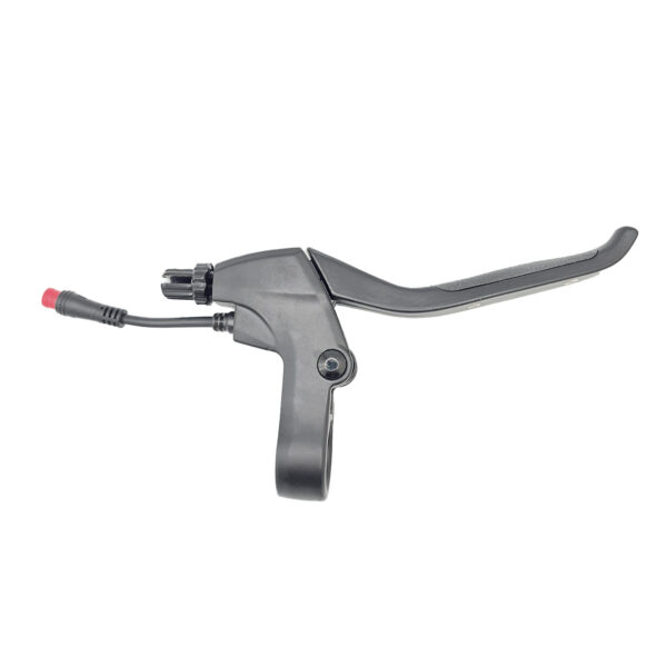 Maneta de freno derecha para Kukirin G2 Pro/G2 Max
