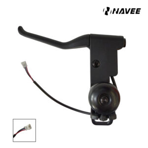 Maneta de Freno Para Patinete NAVEE GT3 ORIGINAL