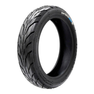 Neumático tubeless 60/70-7 [EWHEEL]
