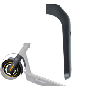 Embellecedor R horquilla Ninebot Max G30 [Ninebot]
