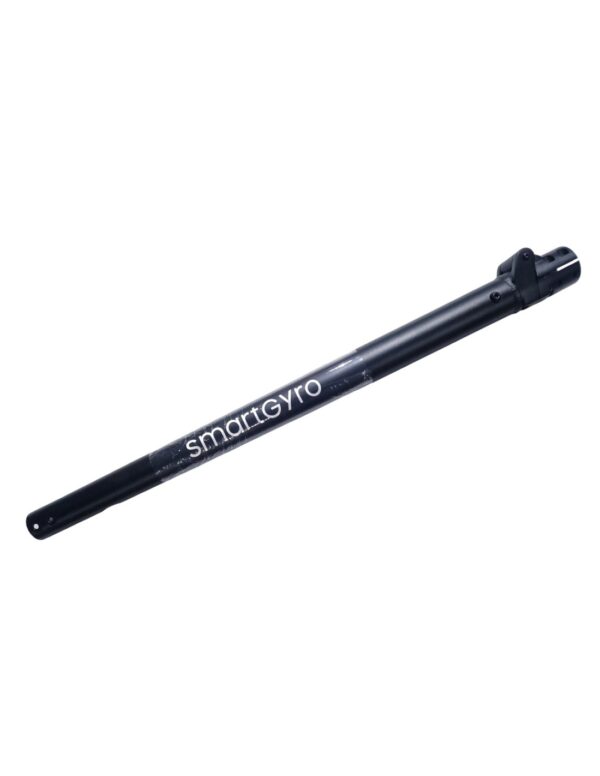 Mástil para Smartgyro Crossover Dual Max