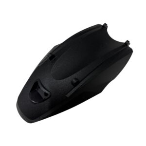Guardabarros trasero Kukirin G2 PRO (Original)