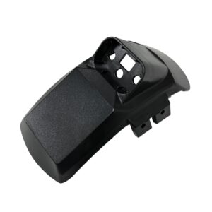 Guardabarros trasero Kukirin G2 PRO 2024 (Original)