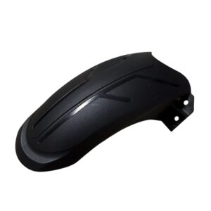 Guardabarros delantero para Patinete Kukirin G2 Max