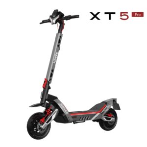 Navee XT5 PRO DGT - Nuevo