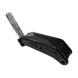 Horquilla Delantera Para el Patinete Kukirin G2 Max