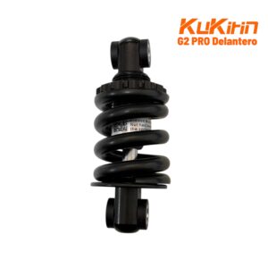 Muelle para Kukirin G2 PRO (Delantero)