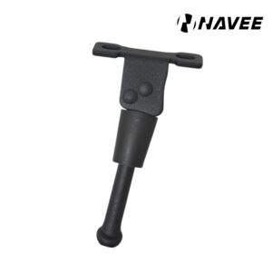 Caballete Para Patinete NAVEE V25 V40 ORIGINAL