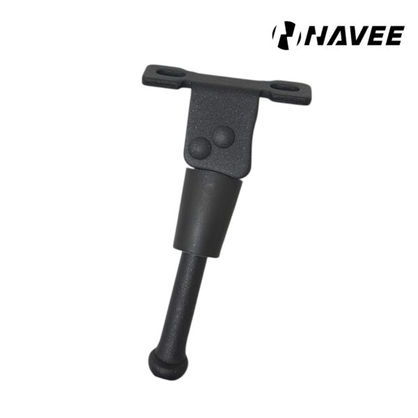 Caballete Para Patinete NAVEE V25 V40 ORIGINAL