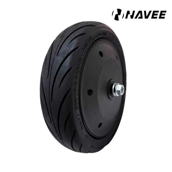 Motor Para Patinete NAVEE V40 ORIGINAL