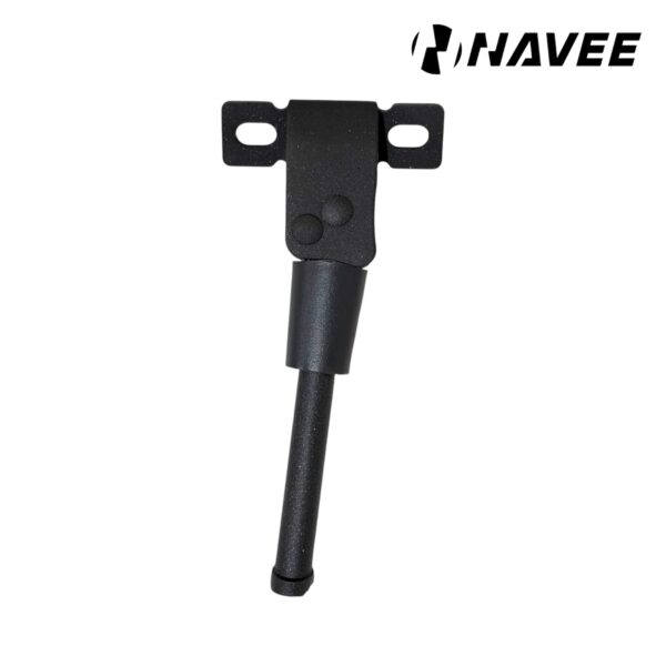 Caballete Para Patinete NAVEE GT3 ORIGINAL
