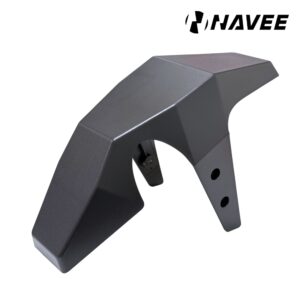 Guardabarros Delantero Para Patinete NAVEE GT3 ORIGINAL
