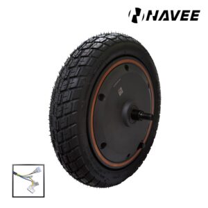 Motor Para Patinete NAVEE GT3 ORIGINAL