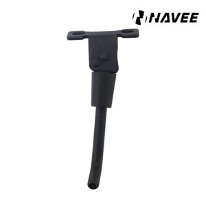 Caballete Para Patinete NAVEE S40 ORIGINAL